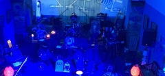 20241101_224907-BRL