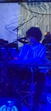 20241101_225017-BRL