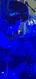 20241101_225038-BRL