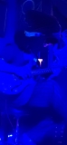20241101_225044-BRL