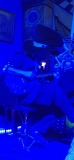 20241101_225054-BRL