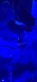 20241101_225111-BRL