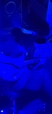 20241101_225113-BRL