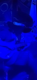 20241101_225115-BRL