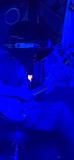 20241101_225116-BRL
