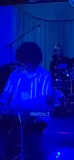 20241101_225212-BRL