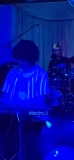 20241101_225213-BRL