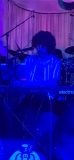 20241101_225540-BRL