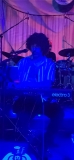 20241101_225543-BRL