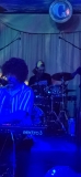 20241101_225548-BRL