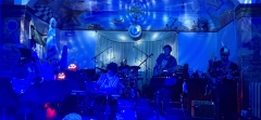 20241101_225611-BRL