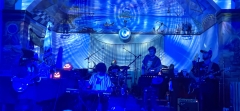 20241101_225613-BRL